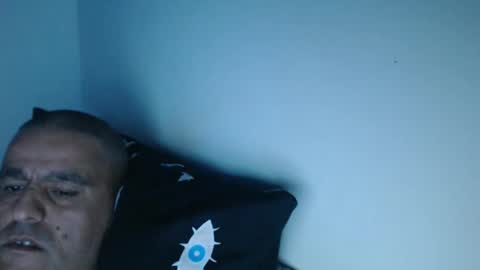 Snapshot of haled_77 chatting on December 15, 1:13 am haled_77 online show from December 15, 1:13 am