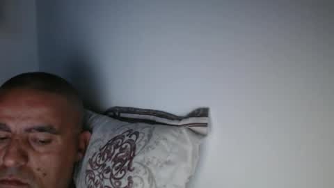 Snapshot of haled_77 chatting on September 22, 12:22 am haled_77 online show from September 22, 12:22 am