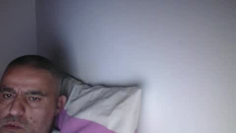 Snapshot of haled_77 chatting on December 26, 1:51 am haled_77 online show from December 26, 1:51 am