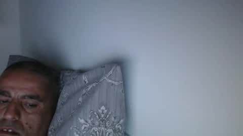 Snapshot of haled_77 chatting on October 2, 2:15 am haled_77 online show from October 2, 2:15 am