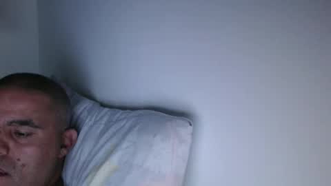 Snapshot of haled_77 chatting on October 26, 7:43 am haled_77 online show from October 26, 7:43 am