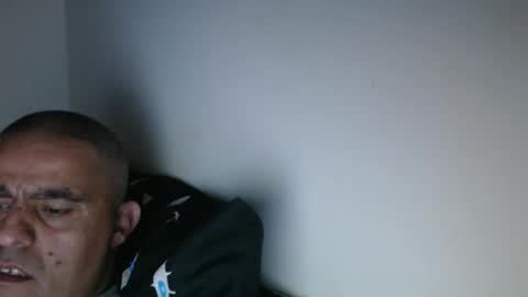 Snapshot of haled_77 chatting on January 15, 6:01 am haled_77 online show from January 15, 6:01 am