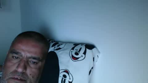 Snapshot of haled_77 chatting on September 11, 12:42 am haled_77 online show from September 11, 12:42 am