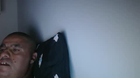 Snapshot of haled_77 chatting on October 12, 4:17 am haled_77 online show from October 12, 4:17 am