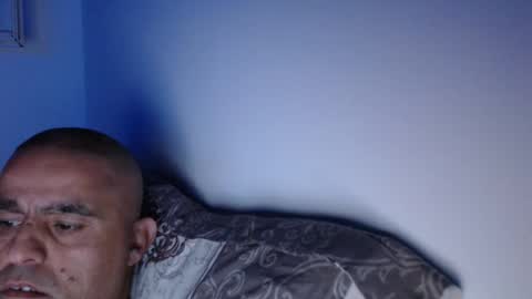 haled_77 online show from December 21, 8:55 am