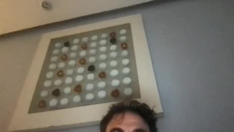 halehale785924 online show from November 16, 9:39 pm