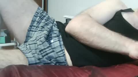 Snapshot of halfage chatting on January 13, 8:05 am other side of love online show from January 13, 8:05 am