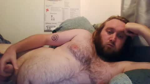 hamanoor12345 online show from November 25, 5:37 pm