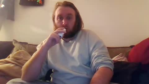 hamanoor12345 online show from November 21, 3:49 am