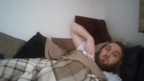 hamanoor12345 online show from November 29, 9:55 am