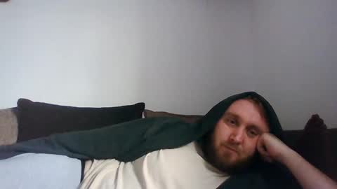 hamanoor12345 online show from November 19, 1:00 pm