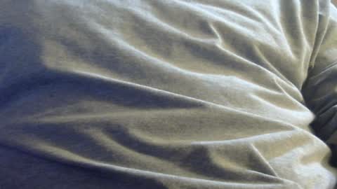 hamhead71 online show from January 12, 3:17 am