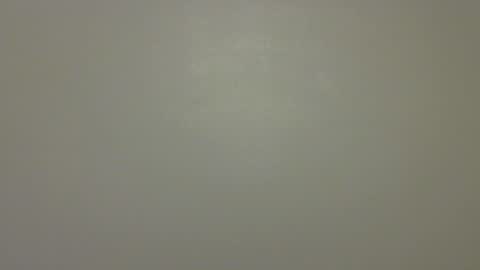 hamhead71 online show from March 5, 2:25 am