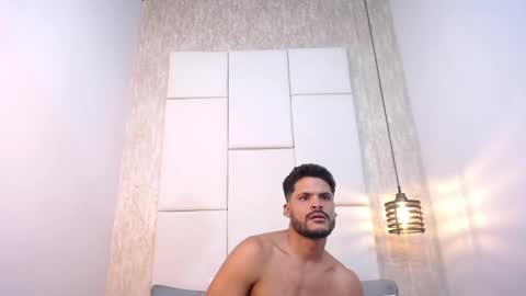 Hamilton online show from October 2, 2:04 am