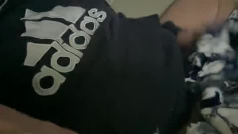 relax online show from March 16, 2:51 am