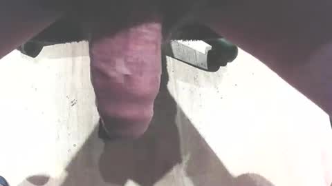 hammerhard1 online show from February 26, 12:06 pm