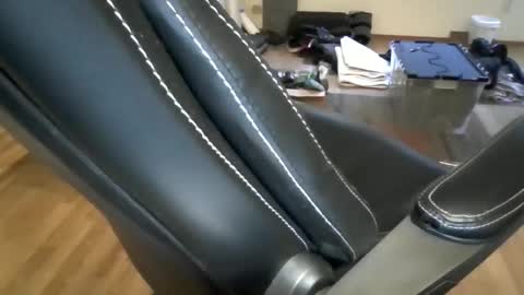 hammerpow420 online show from January 5, 11:52 pm