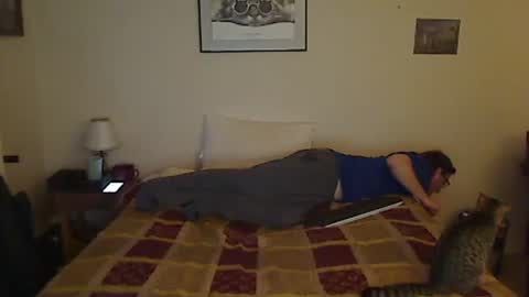 hammerthatthang73 online show from February 15, 9:29 am