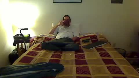 hammerthatthang73 online show from November 20, 8:57 am