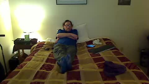 hammerthatthang73 online show from February 14, 9:04 am