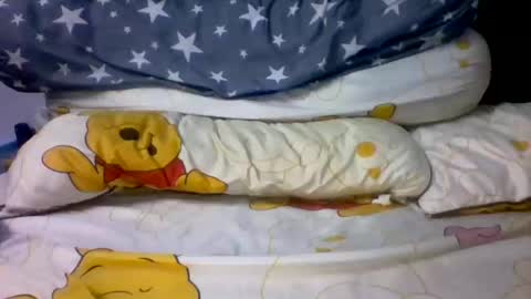 hamsapboy098 online show from March 1, 1:22 pm