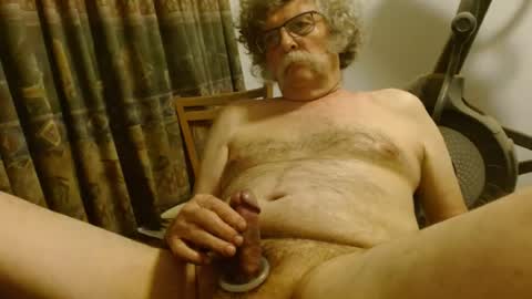 hamstercockrick online show from August 3, 9:54 pm
