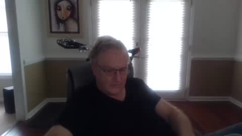 Han online show from November 16, 2:08 pm