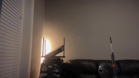 Snapshot of handcyclist25 chatting on October 26, 12:34 am Handcyclist25 online show from October 26, 12:34 am
