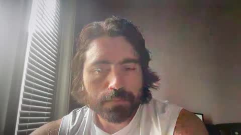 Handcyclist25 online show from March 8, 6:01 pm