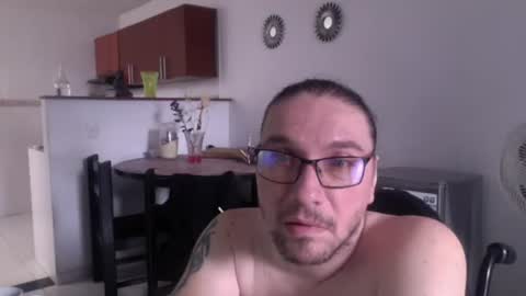 my only tetraking  Charly QuadriplegicMy Feet Havent Walked For 30 Years They Are Soft They Are Holy  online show from July 28, 12:48 pm