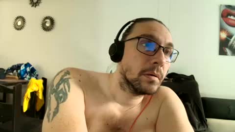 my only tetraking  Charly QuadriplegicMy Feet Havent Walked For 30 Years They Are Soft They Are Holy  online show from July 11, 12:18 pm