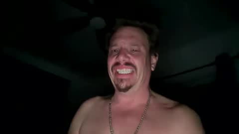 handieman_realtarzan online show from January 26, 8:57 am