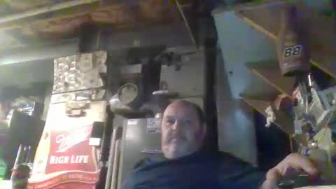 naked man online show from November 15, 7:16 pm