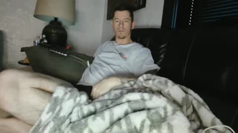 Hand of meat online show from January 19, 1:12 pm