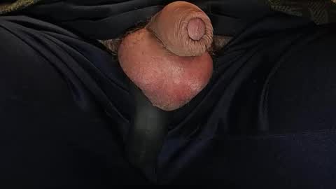 handsfreedude18 online show from February 10, 3:28 pm