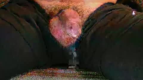 handsfreedude18 online show from April 9, 2:45 pm