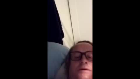 handsom3pen online show from February 28, 10:47 am