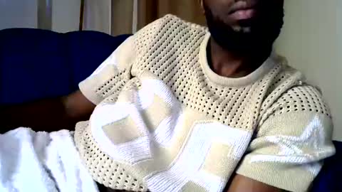 handsome king online show from June 23, 7:57 am