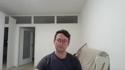 Sasha online show from December 5, 6:37 pm