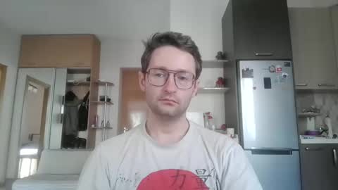 Sasha online show from January 17, 10:44 am