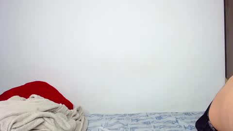 jorge daniel online show from January 6, 8:50 pm