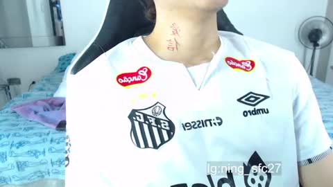 jorge daniel online show from September 19, 12:35 am