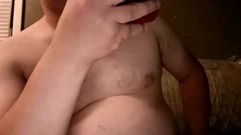 Handsomedaddy198923 online show from June 15, 6:38 am