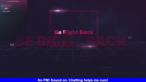 Snapshot of handsomehomebody chatting on December 30, 3:13 pm Handsome Homebody online show from December 30, 3:13 pm