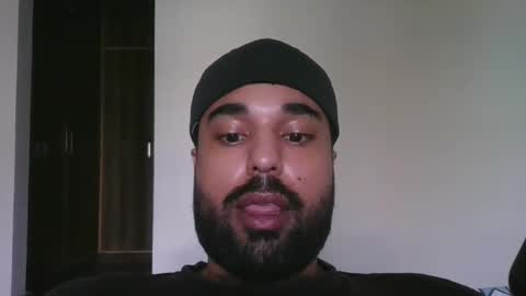 Pakicock online show from September 20, 3:39 am