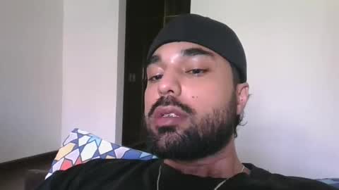 Pakicock online show from September 15, 4:58 am