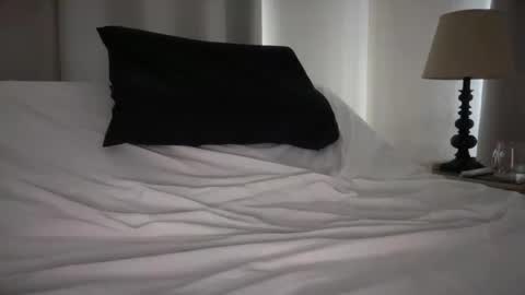 Handsomeone6969 online show from November 13, 1:43 am