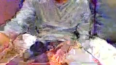 HandsomeStranger online show from June 29, 1:01 am