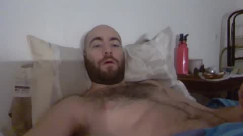 handyboy991 online show from October 4, 8:19 am