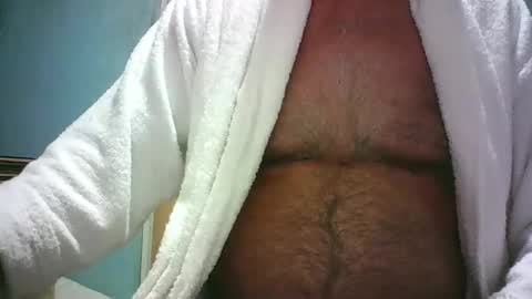 handymanforyou177322 online show from April 16, 10:23 pm